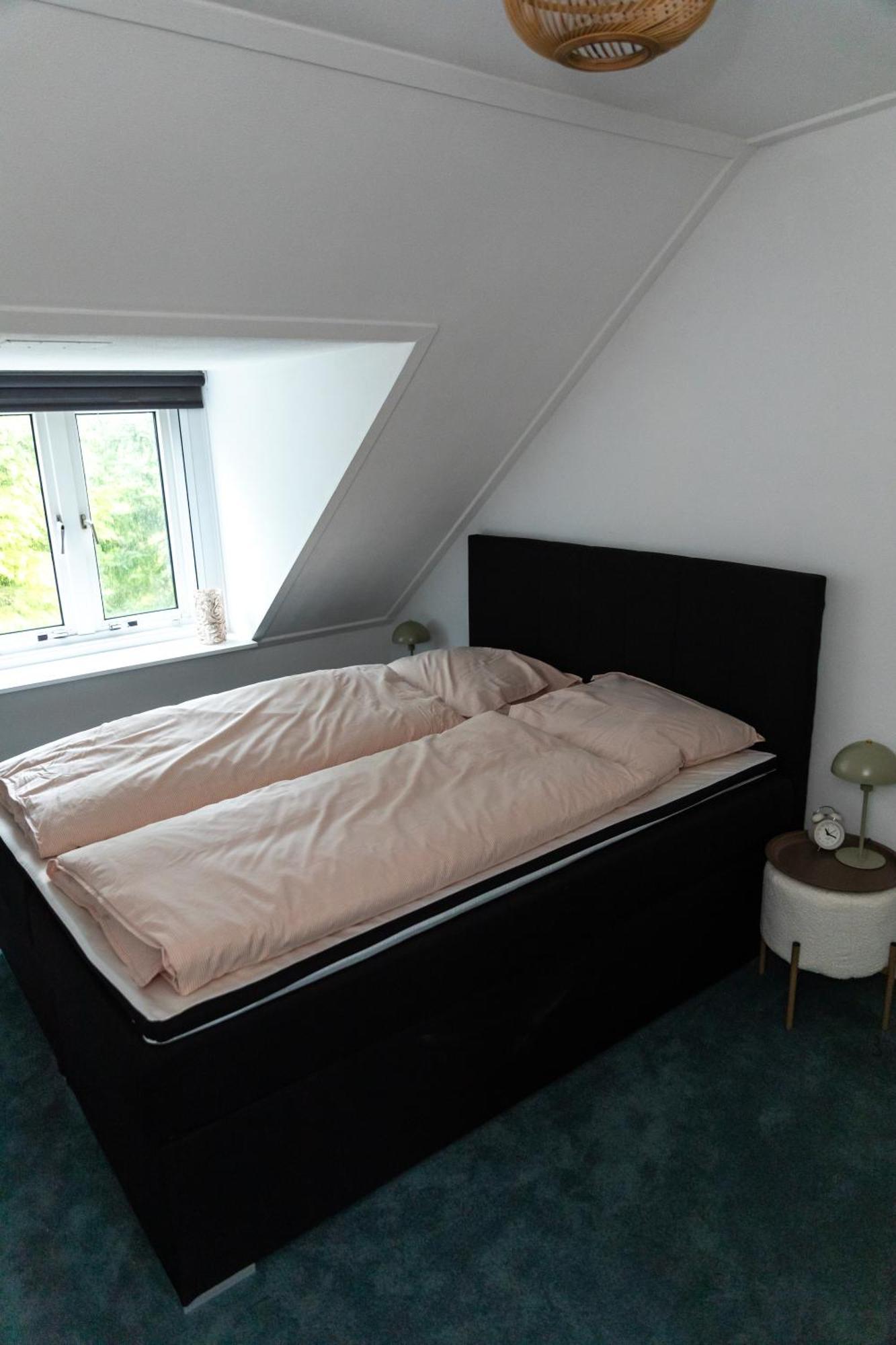 Bij Ruysch Voor 4 Personen